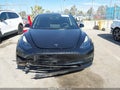 Photo 12 of 16 — 2023 Tesla Model 3