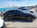 Photo 13 of 16 — 2023 Tesla Model 3