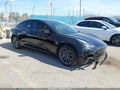 Photo 1 of 16 — 2023 Tesla Model 3