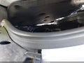 2016 Mercedes-Benz GL-Class — photo 10 of 18 | VIN 4JGDF6EE9GA638030