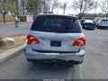 2016 Mercedes-Benz GL-Class — photo 17 of 18 | VIN 4JGDF6EE9GA638030