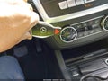 2016 Mercedes-Benz GL-Class — photo 11 of 18 | VIN 4JGDF6EE9GA638030