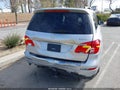 2016 Mercedes-Benz GL-Class — photo 12 of 18 | VIN 4JGDF6EE9GA638030