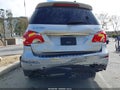 Photo 18 of 18 — 2016 Mercedes-Benz GL-Class