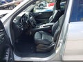 2016 Mercedes-Benz GL-Class — photo 5 of 18 | VIN 4JGDF6EE9GA638030