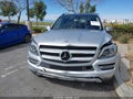 2016 Mercedes-Benz GL-Class — photo 6 of 18 | VIN 4JGDF6EE9GA638030