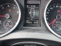 2010 Volkswagen GTI — photo 16 of 17 | VIN WVWGD9AJ4AW406845