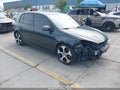 2010 Volkswagen GTI — photo 1 of 17 | VIN WVWGD9AJ4AW406845