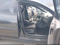 2010 Volkswagen GTI — photo 5 of 17 | VIN WVWGD9AJ4AW406845