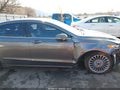 Photo 18 of 19 — 2013 Ford Fusion