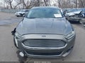 Photo 12 of 19 — 2013 Ford Fusion