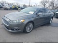Photo 2 of 19 — 2013 Ford Fusion