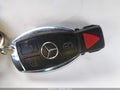 2017 Mercedes-Benz S-Class — photo 11 of 11 | VIN WDDUG7JB8HA289372