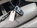 Photo 11 of 16 — 2010 BMW 7 Series