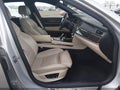 Photo 5 of 16 — 2010 BMW 7 Series