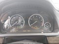 Photo 7 of 16 — 2010 BMW 7 Series