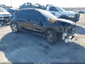 Photo 1 of 17 — 2022 Mitsubishi Outlander Sport