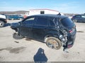 Photo 3 of 17 — 2022 Mitsubishi Outlander Sport