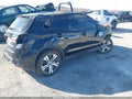 Photo 4 of 17 — 2022 Mitsubishi Outlander Sport
