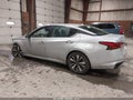 Photo 3 of 18 — 2021 Nissan Altima
