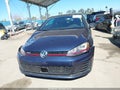 2015 Volkswagen Golf — photo 12 of 16 | VIN 3VWTT7AU0FM052293
