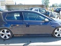 Photo 13 of 16 — 2015 Volkswagen Golf