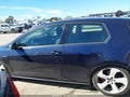 Photo 14 of 16 — 2015 Volkswagen Golf