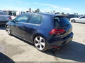 Photo 3 of 16 — 2015 Volkswagen Golf