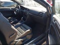 Photo 5 of 16 — 2015 Volkswagen Golf