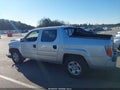 Photo 14 of 16 — 2007 Honda Ridgeline