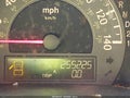 Photo 15 of 16 — 2007 Honda Ridgeline