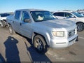 Photo 1 of 16 — 2007 Honda Ridgeline