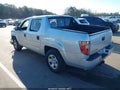 Photo 3 of 16 — 2007 Honda Ridgeline