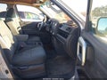 Photo 5 of 16 — 2007 Honda Ridgeline