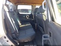 Photo 8 of 16 — 2007 Honda Ridgeline