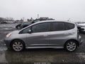 2010 Honda Fit — photo 15 of 19 | VIN JHMGE8H40AS026558