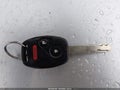 2010 Honda Fit — photo 11 of 19 | VIN JHMGE8H40AS026558