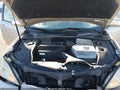 Photo 10 of 11 — 2007 Lexus RX 400h