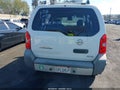 Photo 13 of 13 — 2010 Nissan Xterra