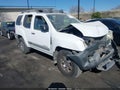 Photo 1 of 13 — 2010 Nissan Xterra