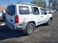 Photo 4 of 13 — 2010 Nissan Xterra