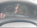 Photo 7 of 13 — 2010 Nissan Xterra