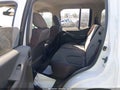 Photo 8 of 13 — 2010 Nissan Xterra