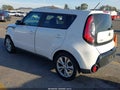 Photo 3 of 13 — 2016 Kia Soul