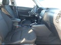 Photo 5 of 13 — 2016 Kia Soul