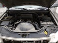 Photo 10 of 12 — 2005 Jeep Grand Cherokee