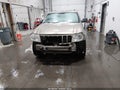Photo 6 of 12 — 2005 Jeep Grand Cherokee