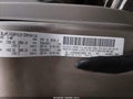 Photo 9 of 12 — 2005 Jeep Grand Cherokee