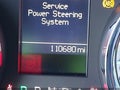 2011 Chrysler 300 — photo 13 of 16 | VIN 2C3CA5CG3BH594067