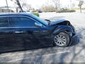 2011 Chrysler 300 — photo 14 of 16 | VIN 2C3CA5CG3BH594067